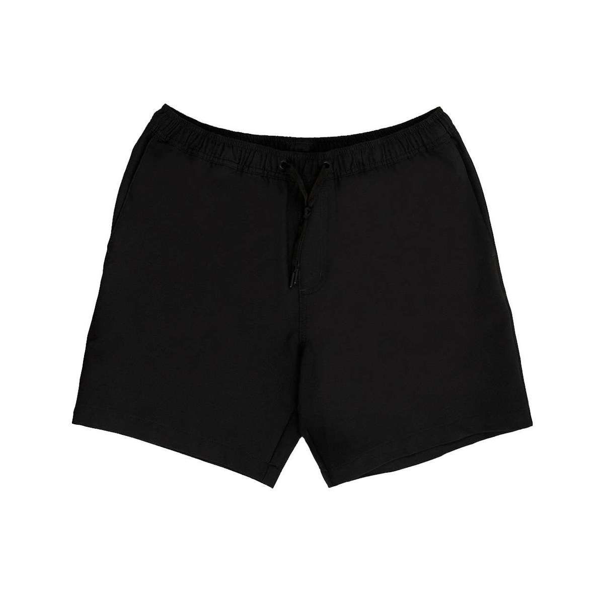 Unisex Perfect Shorts - 9888