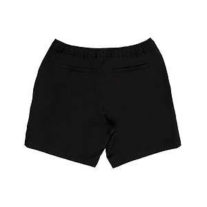 Unisex Perfect Shorts - 9888