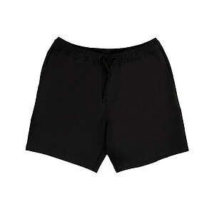 Unisex Perfect Shorts - 9888