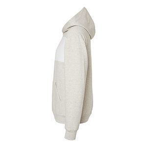 Unisex Nublend® Billboard Hooded Sweatshirt - 98CR