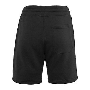 Unisex Fleece Sweat Shorts - 9903
