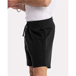 Unisex Fleece Sweat Shorts - 9903