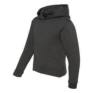 Youth NuBlend® Hooded Sweatshirt - 996YR