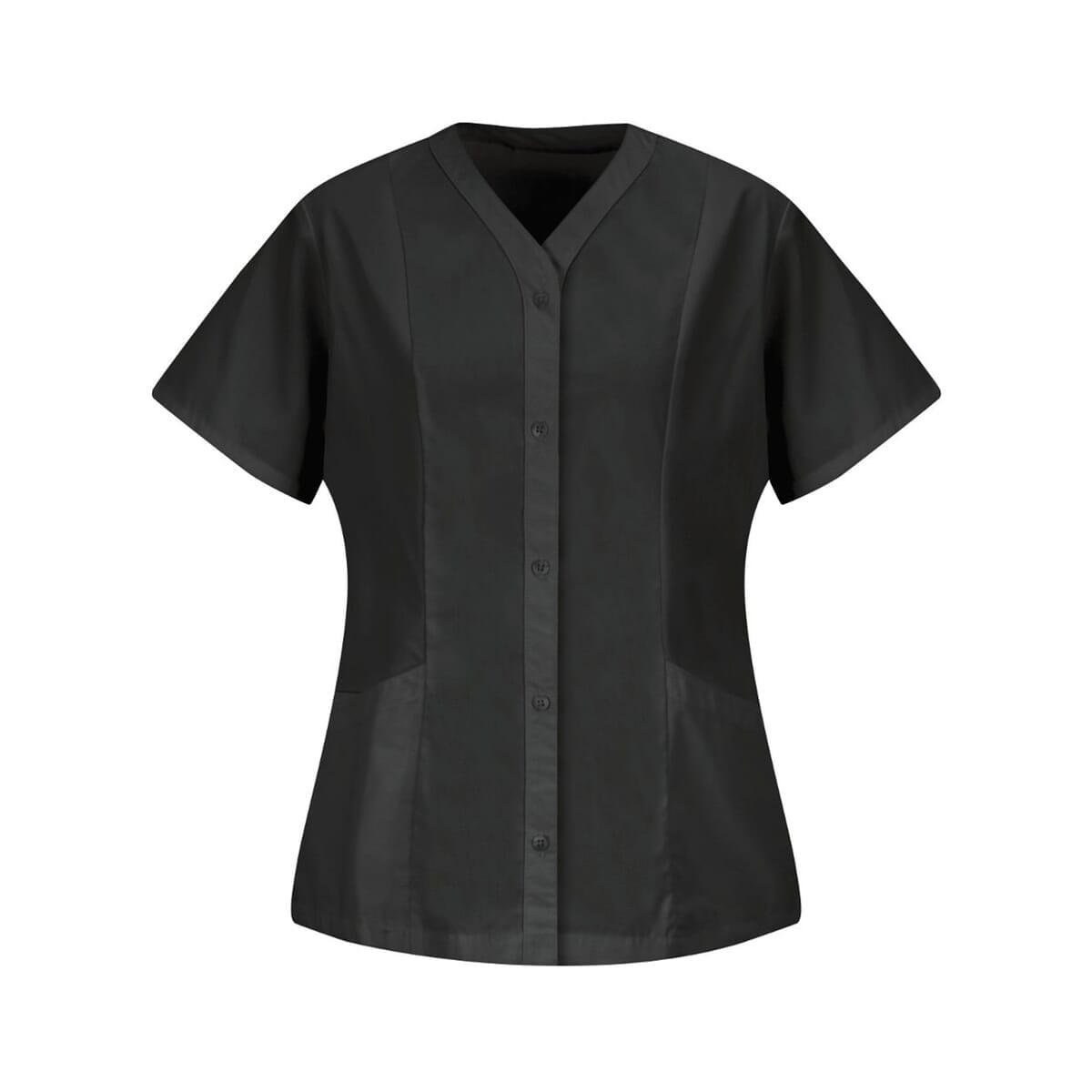 Women's Easy Wear Tunic - 9P01