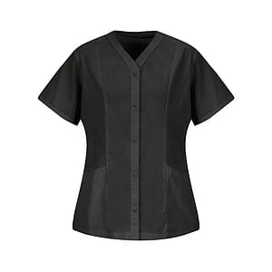 Women's Easy Wear Tunic - 9P01