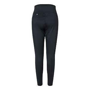 Women's Pocket Leggings - A1000