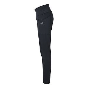 Women's Pocket Leggings - A1000