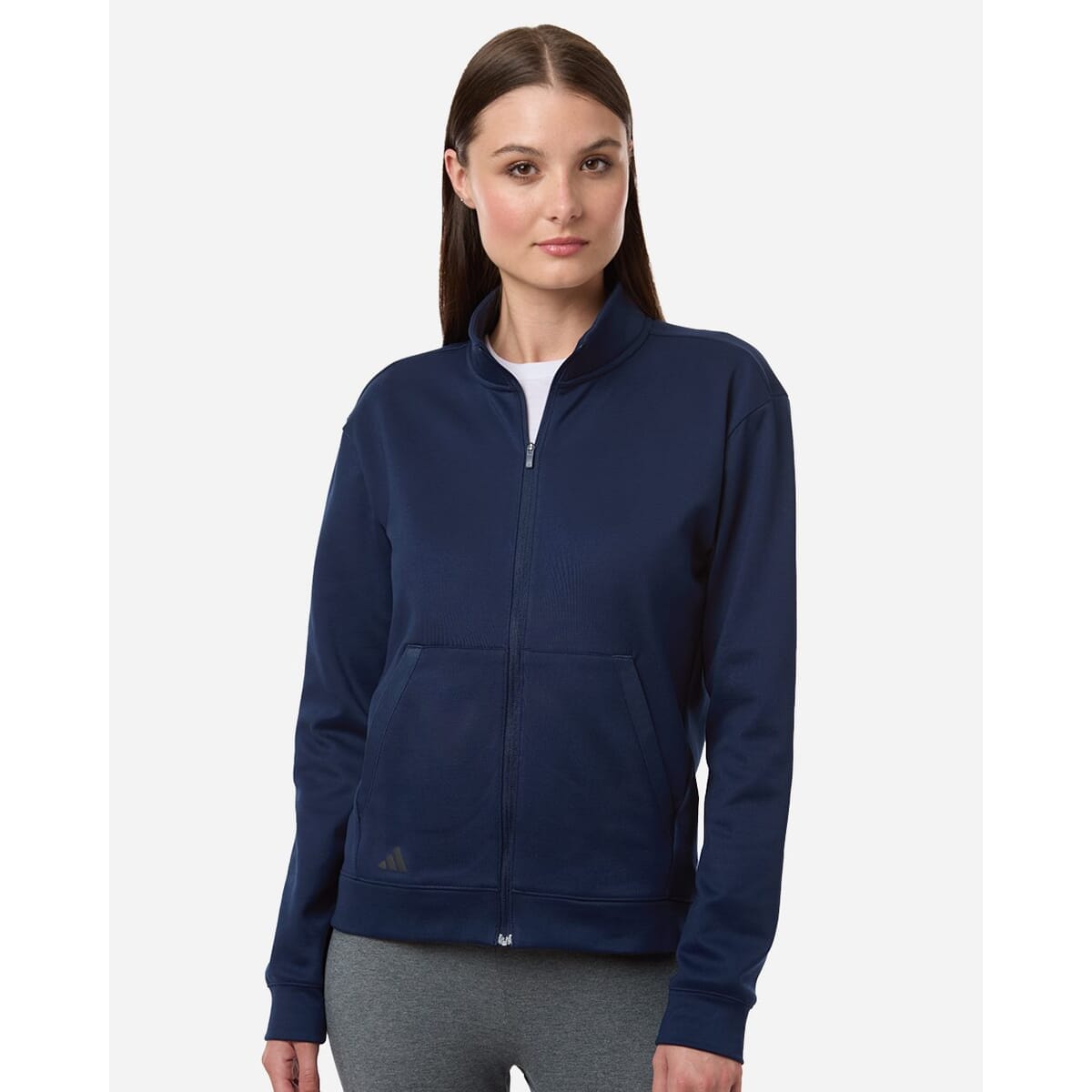 Women's Ultimate365 COLD.RDY Full-Zip Jacket - A1011