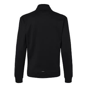 Women's Ultimate365 COLD.RDY Full-Zip Jacket - A1011