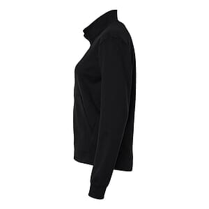 Women's Ultimate365 COLD.RDY Full-Zip Jacket - A1011