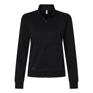 Women's Ultimate365 COLD.RDY Full-Zip Jacket - A1011