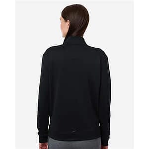 Women's Ultimate365 COLD.RDY Full-Zip Jacket - A1011