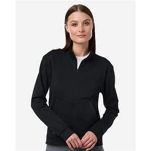 Women's Ultimate365 COLD.RDY Full-Zip Jacket - A1011