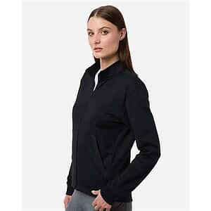 Women's Ultimate365 COLD.RDY Full-Zip Jacket - A1011