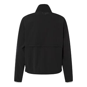 Women's Go-To Quarter-Zip Jacket - A1012