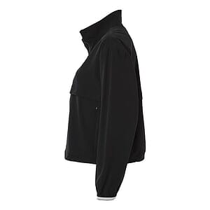 Women's Go-To Quarter-Zip Jacket - A1012