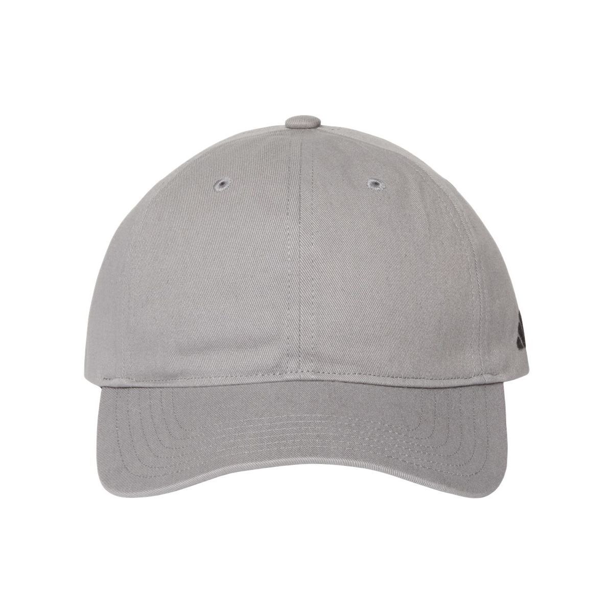 Sustainable Organic Relaxed Cap - A12S