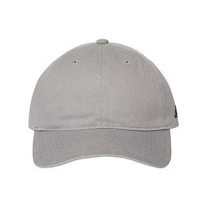 Sustainable Organic Relaxed Cap - A12S