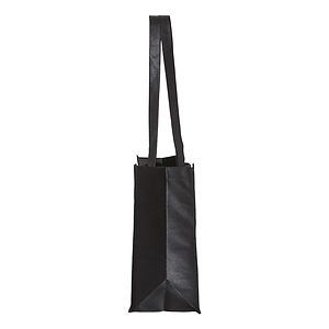 Non-Woven Deluxe Junior Tote - A134