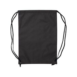 Non-Woven Drawstring Backpack - A136