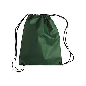 Non-Woven Drawstring Backpack - A136