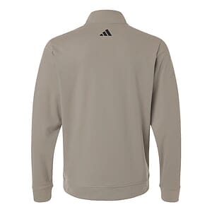 Men's Ultimate365 Classic Quarter-Zip Pullover - A2017