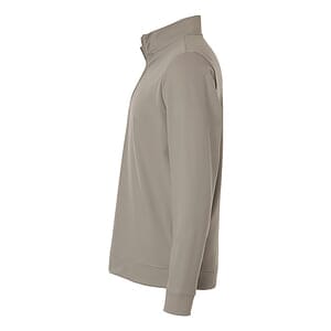 Men's Ultimate365 Classic Quarter-Zip Pullover - A2017