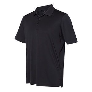 Men's Performance Polo - A230
