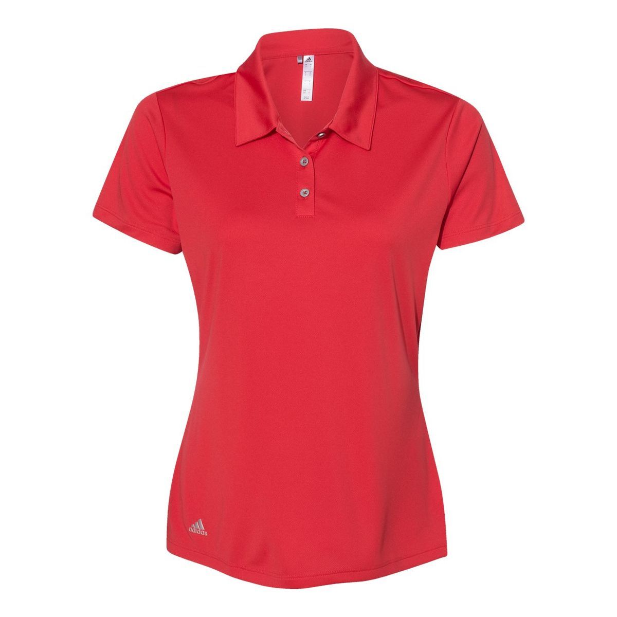 Women's Performance Polo - A231