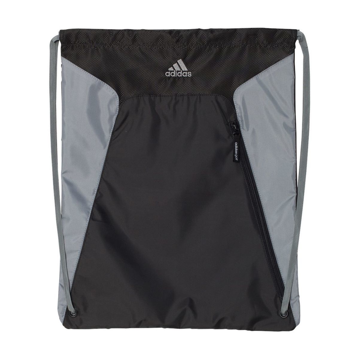 Gym sack a312 Inkmule