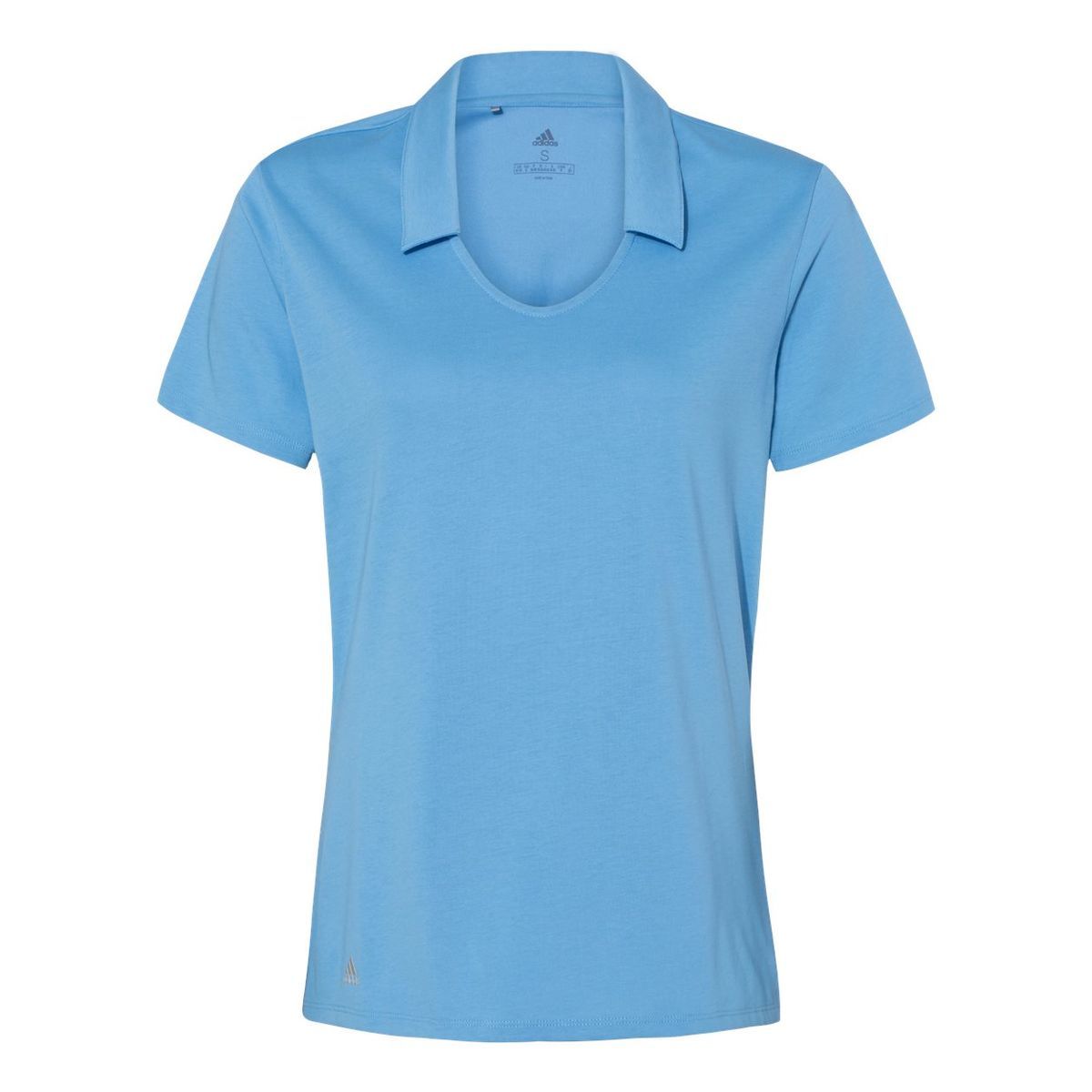 Women's cotton blend polo a323 Corporate Specialties