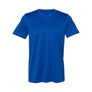 Men's Sport T-Shirt - A376