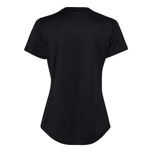 Women's Sport T-Shirt - A377