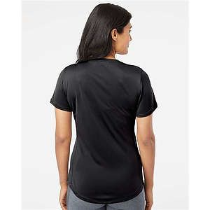 Women's Sport T-Shirt - A377