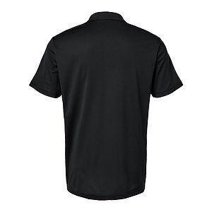 Men's Performance Piqué Polo - A430