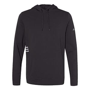Men's Lightweight Hooded Sweatshirt - A450