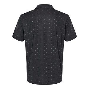 Men's Ultimate365 Pine Tree Polo - A574