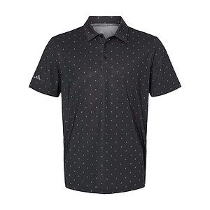 Men's Ultimate365 Pine Tree Polo - A574