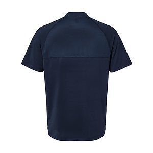 Men's Sport Collar Polo - A584