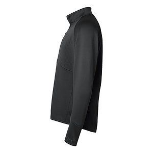 Men's Performance Quarter-Zip Pullover - A587