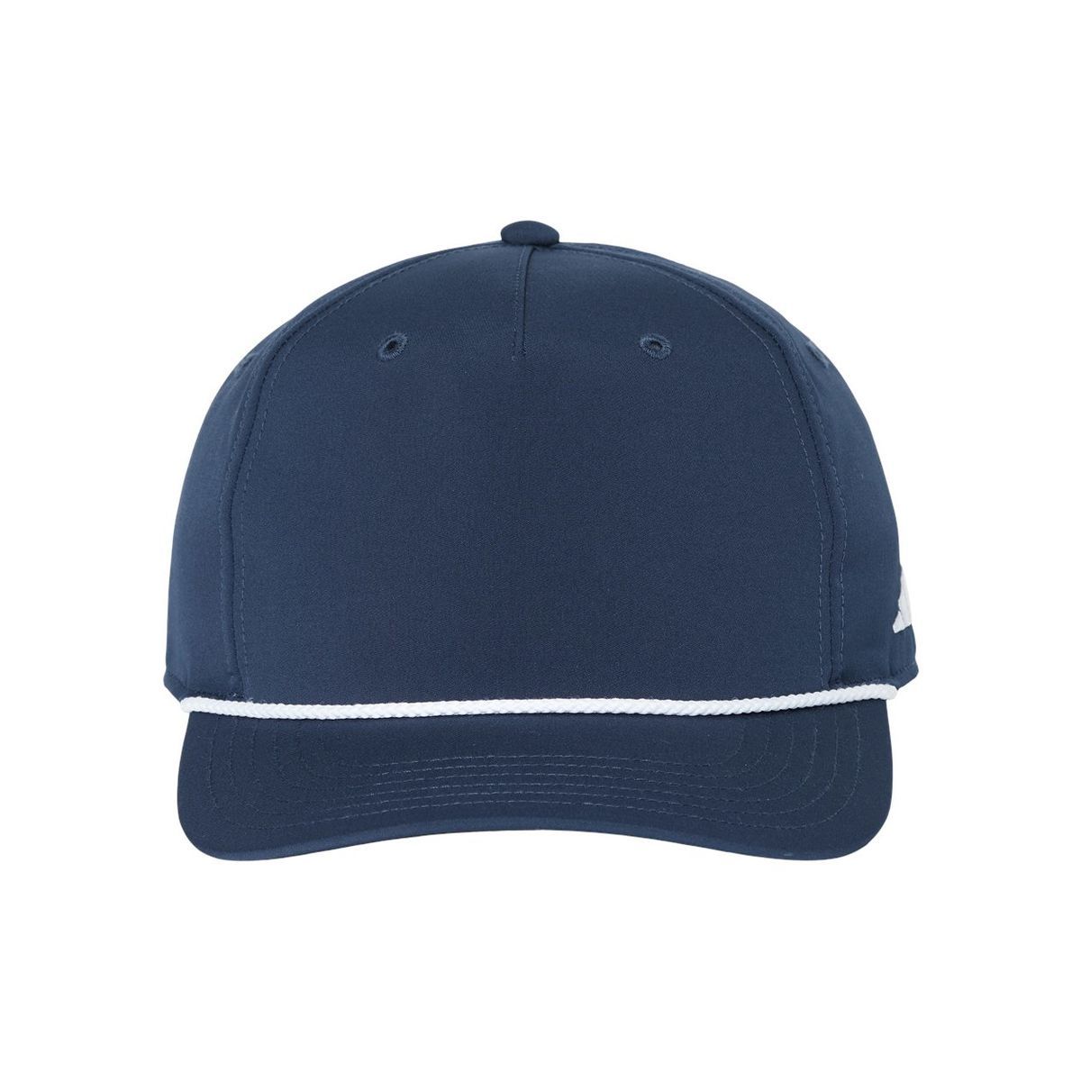 Sustainable rope cap - a671s | Inkmule