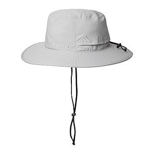 Sustainable Sun Booney Hat - A672S