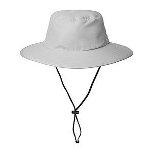 Sustainable Sun Booney Hat - A672S