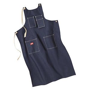 Toolmaker's Apron - AC20
