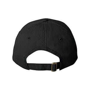 Structured Cap - AH30