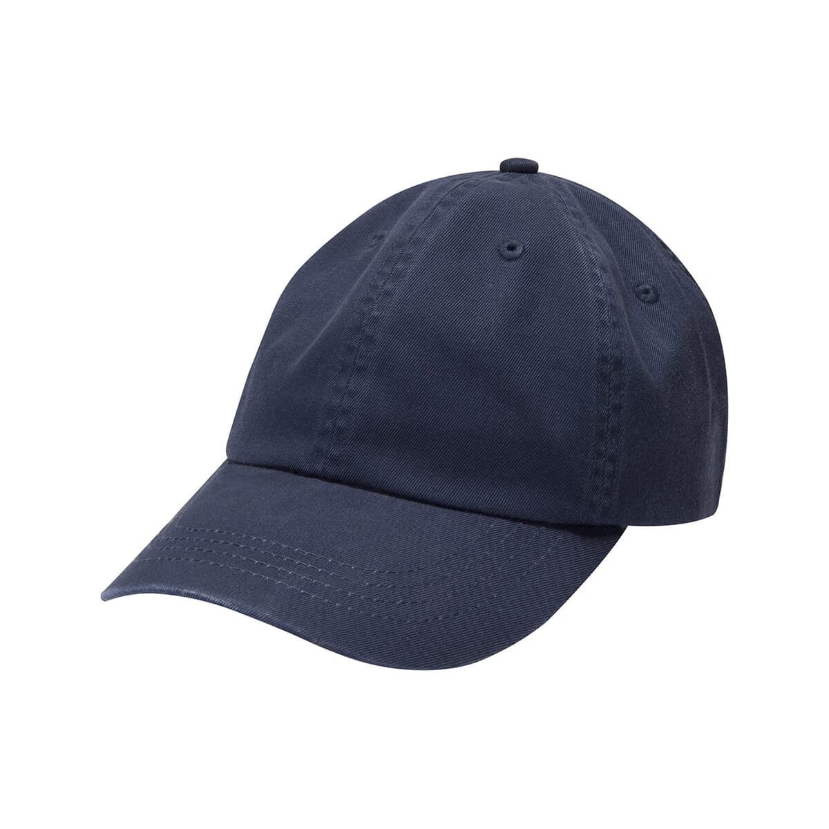 Americana Dad Hat - AM101