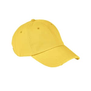 Distressed Cap - AP1920