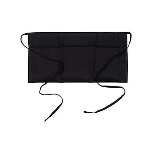 Waist Apron with Pockets - APR50
