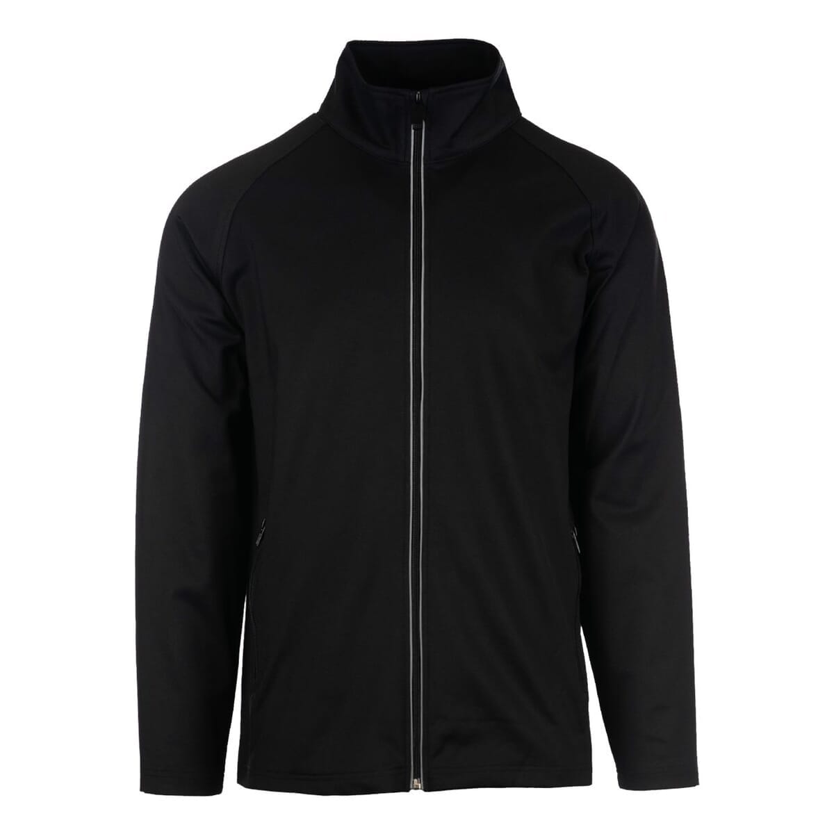 Men's The Burn Full-Zip Jacket - 8160