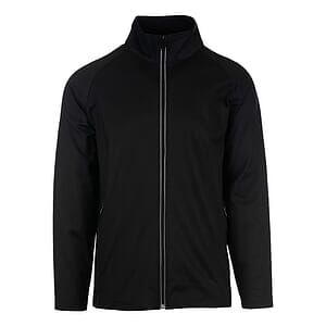 Men's The Burn Full-Zip Jacket - 8160
